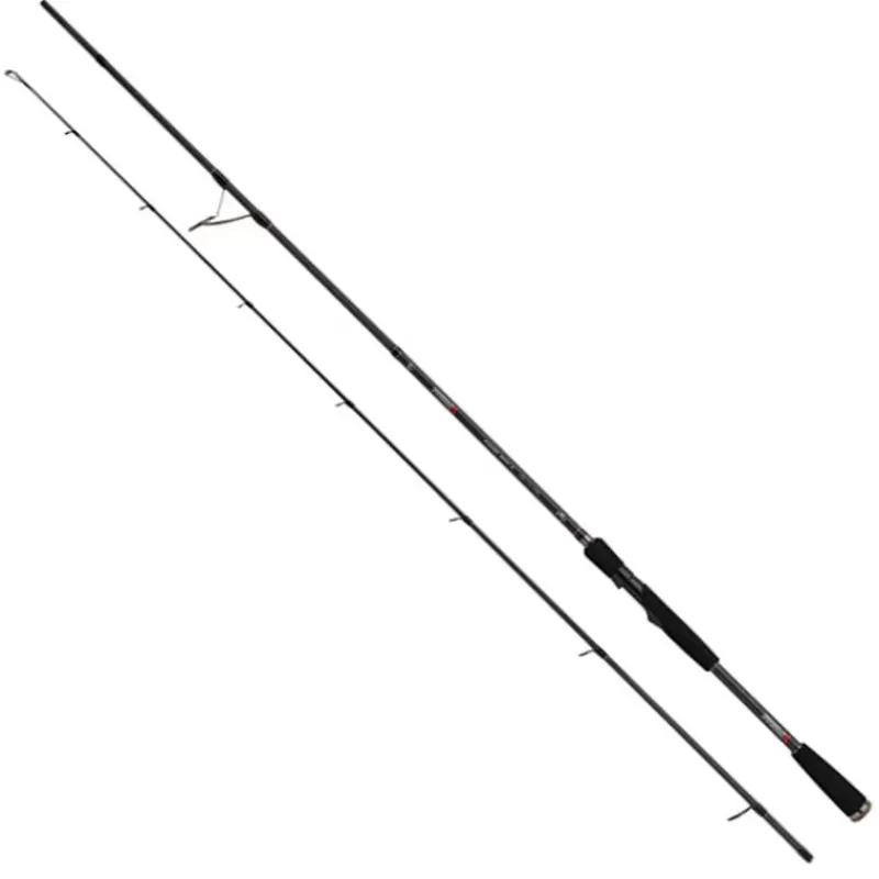 Fox Rage Prism X Power Spin Fishing Rods<Pike / Predator Rods