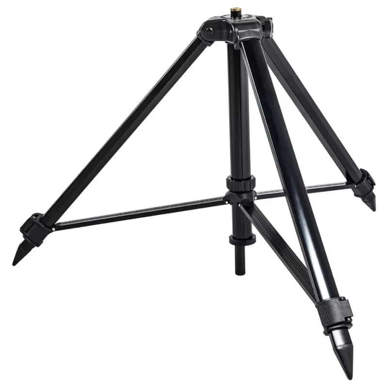 Preston Pro Tripod<Coarse & Match Pole Support