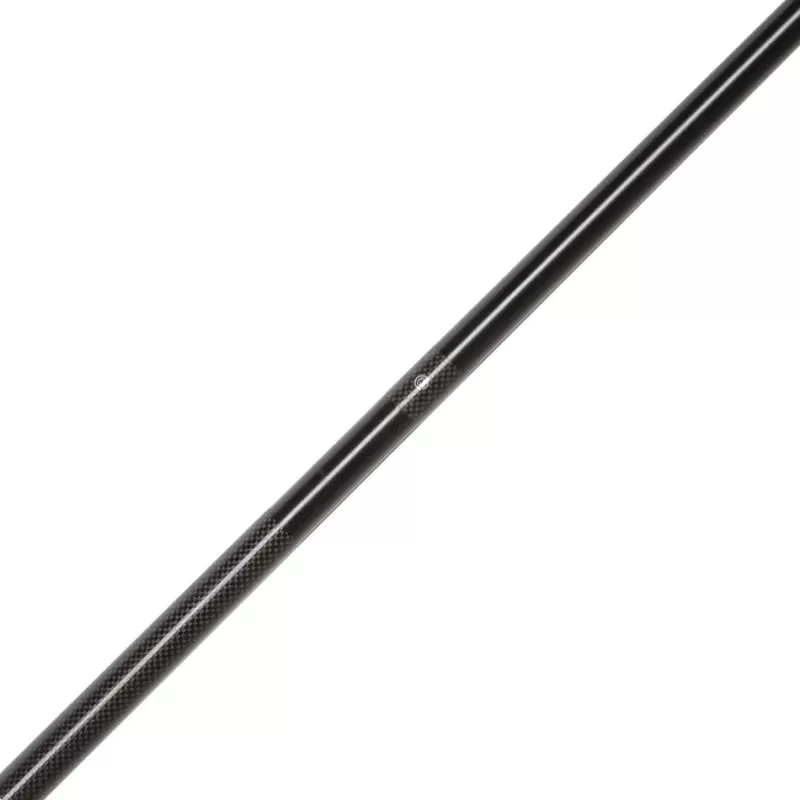 Preston Pro Type Power Kit<Coarse & Match Poles & Whips