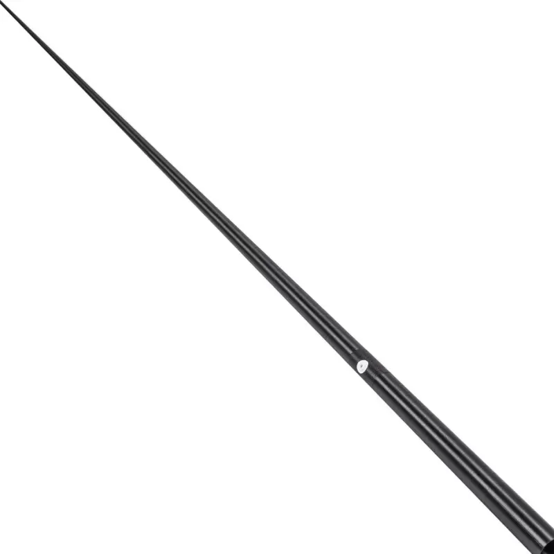 Preston Pro Type Short Stop<Coarse & Match Poles & Whips