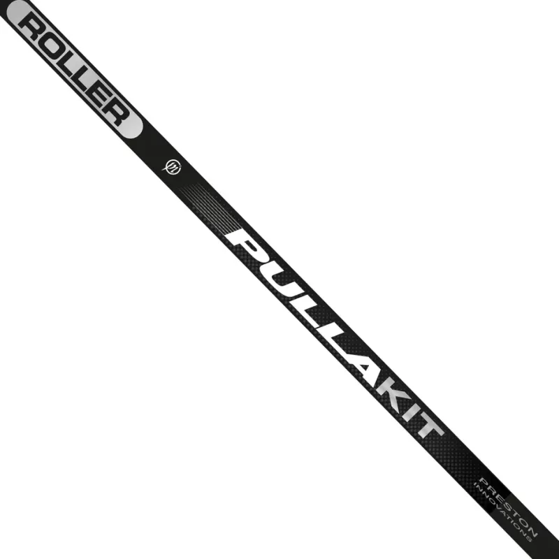 Preston Pro Type Universal Roller Pulla Kit<Coarse & Match Poles & Whips