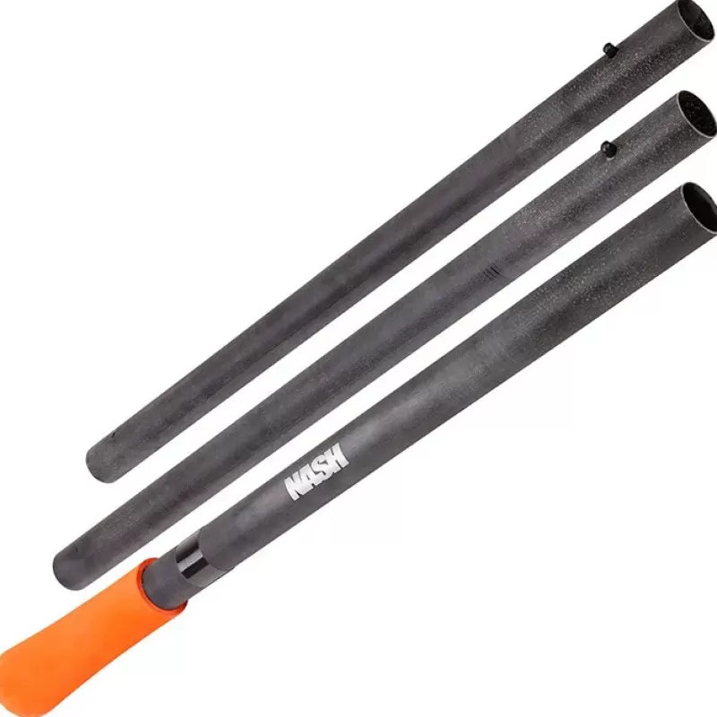 Nash Prodding Stick Kit MKII<Carp Miscellaneous