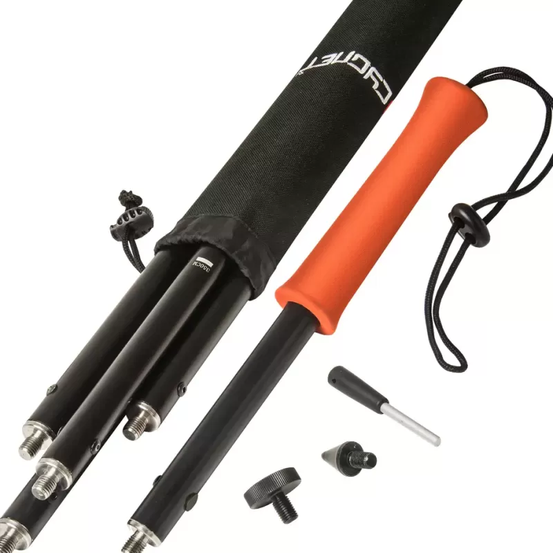 Cygnet Prodding Stick V2<Carp Miscellaneous