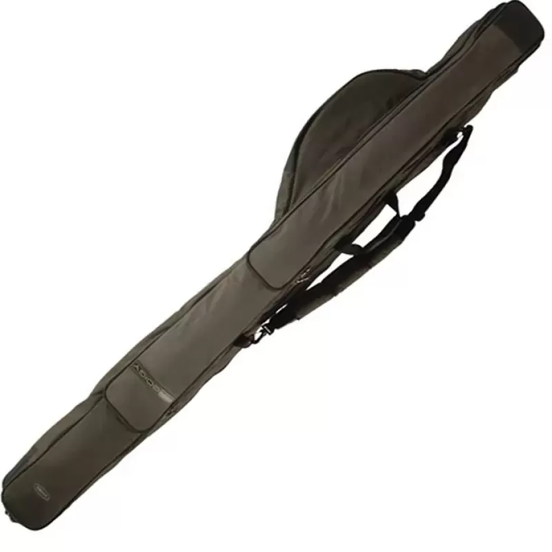 Greys Prodigy 2 Rod Ready Fishing Holdall<Coarse & Match Luggage