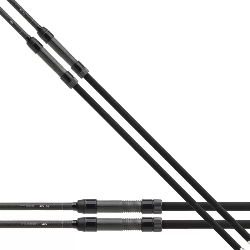 Greys Prodigy Apex Fishing Rod<Pike / Predator Rods