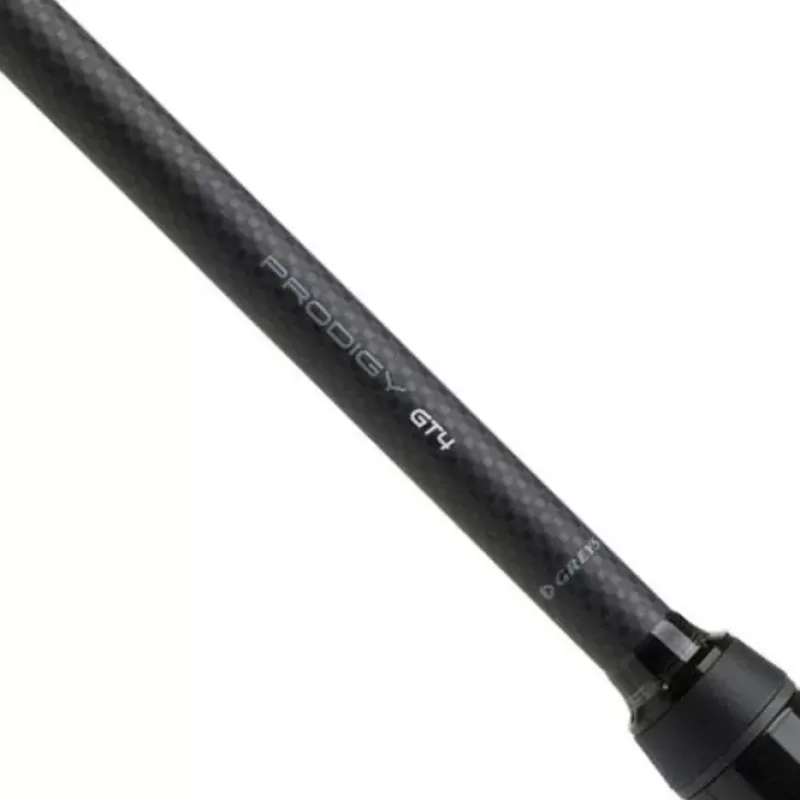 Greys Prodigy GT4 Spod Fishing Rod<Carp Rods