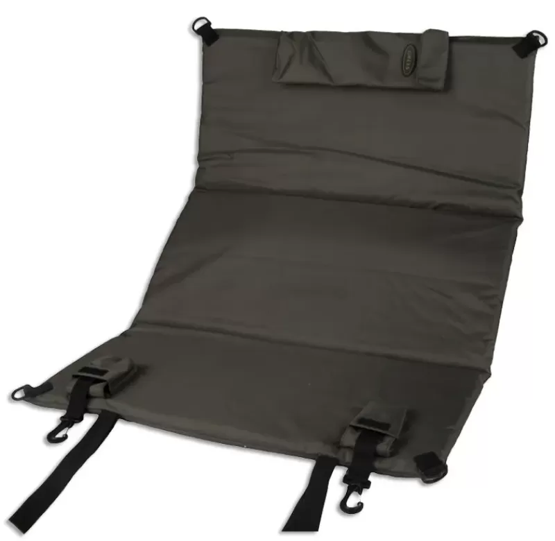 Greys Prodigy Klip-On Unhooking Mat<Carp Fish Care