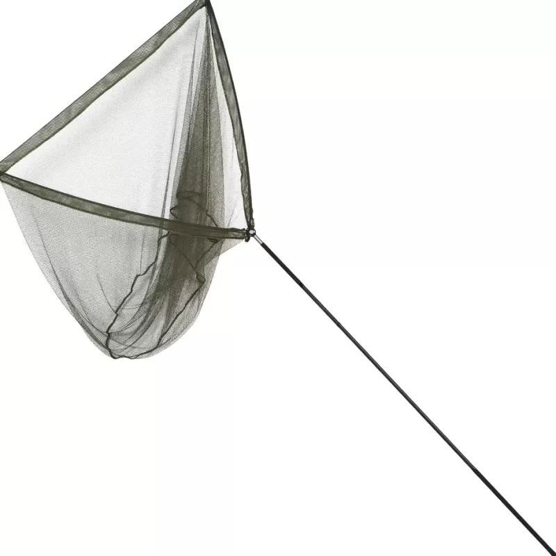 Greys Prodigy Landing Net 42inch<Carp Nets