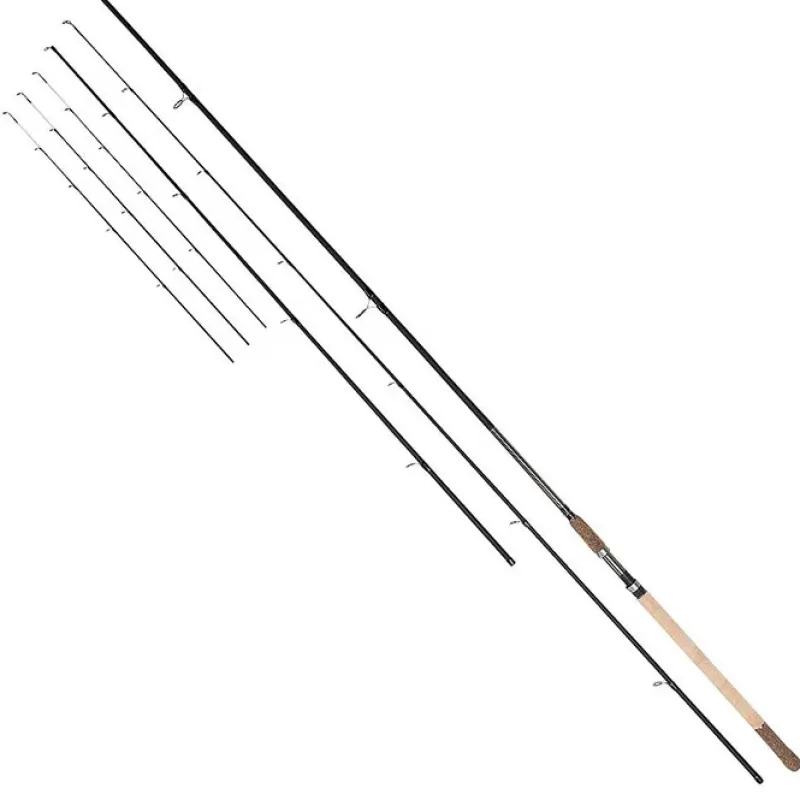 Greys Prodigy PB Barbel Fishing Rod<Coarse & Match Rods