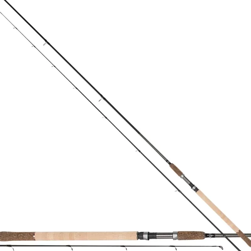 Greys Prodigy PB Twin Tip Fishing Rod<Coarse & Match Rods