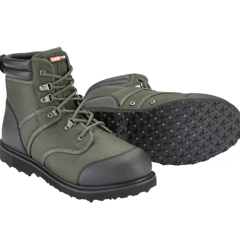 Leeda Profil Wading Boots<Fly Waders & Boots