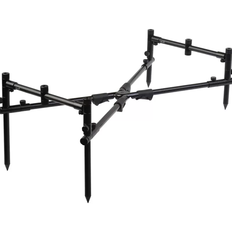 Prologic K1 Rod Pod System 3 Rod<Carp Rod Pods