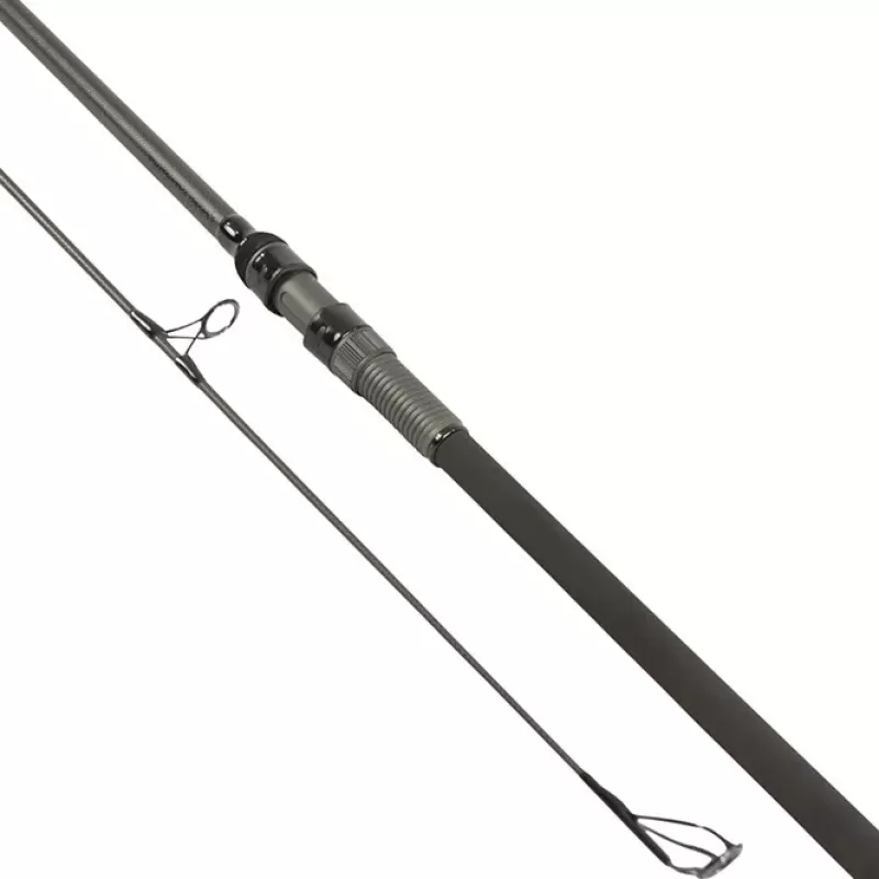 Trakker Propel 12ft x3 & Spod Fishing Rod Pack<Carp Rods