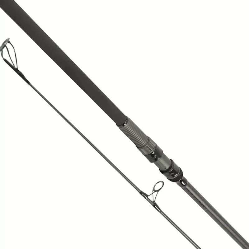Trakker Propel Distance Fishing Rod<Carp Rods
