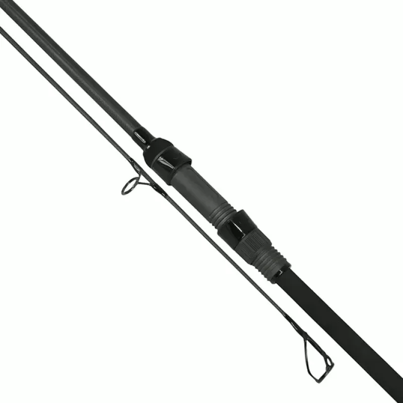 Trakker Propel Fishing Rods 10ft<Carp Rods