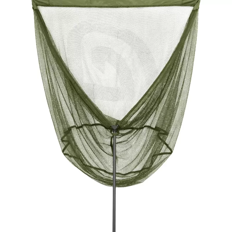 Trakker Propel Landing Net<Carp Nets