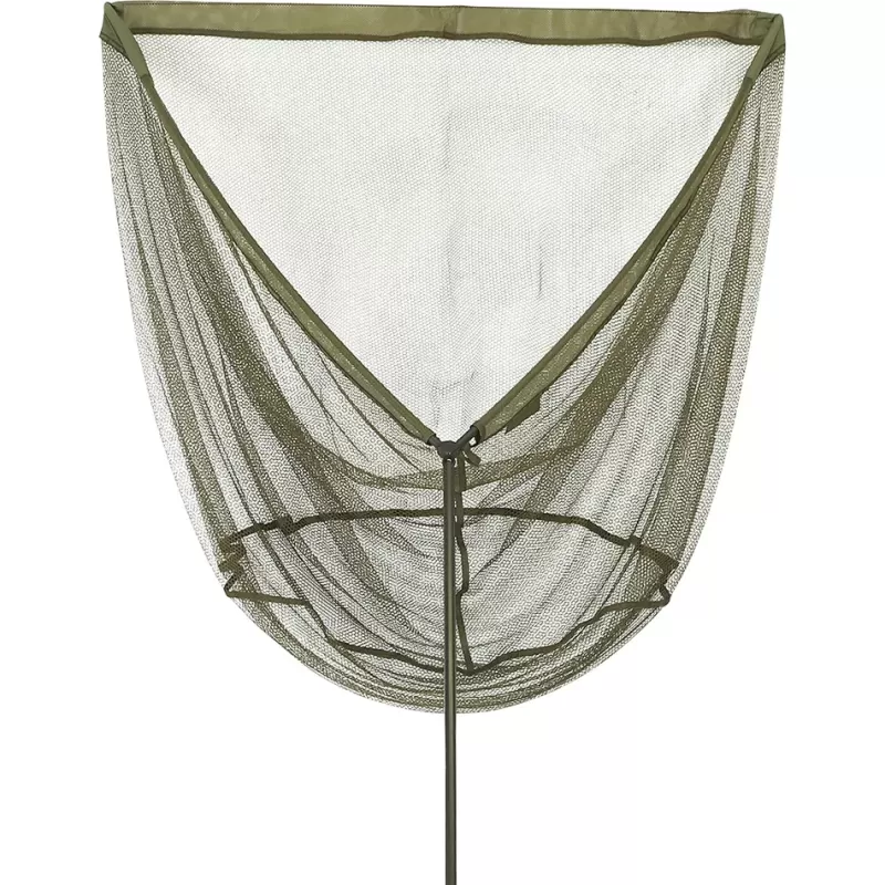 Trakker Propel Landing Net 1-Piece<Carp Nets