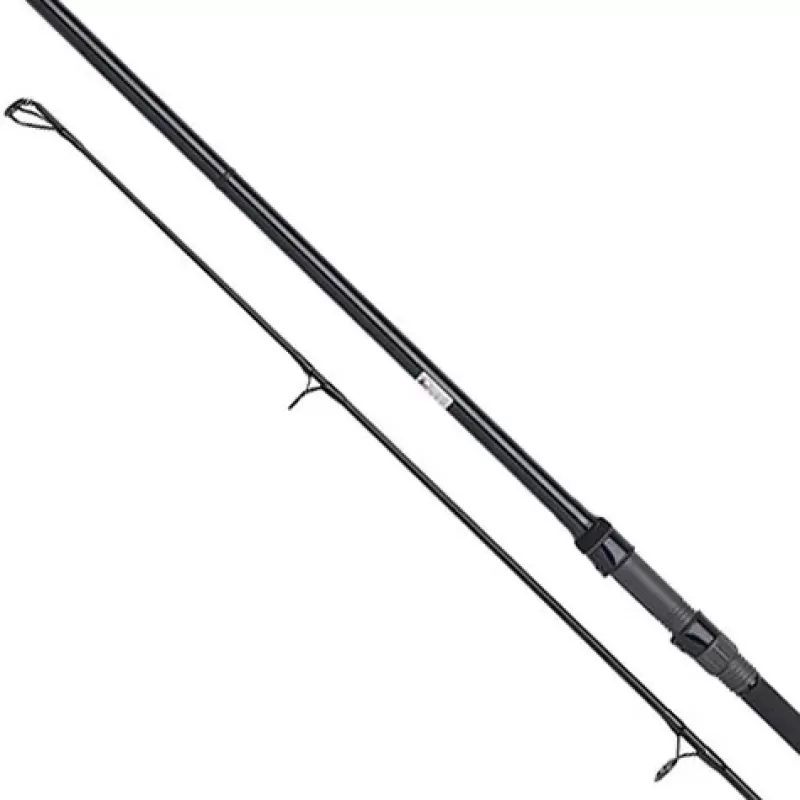 Trakker Propel Spod/Marker Fishing Rod<Carp Rods