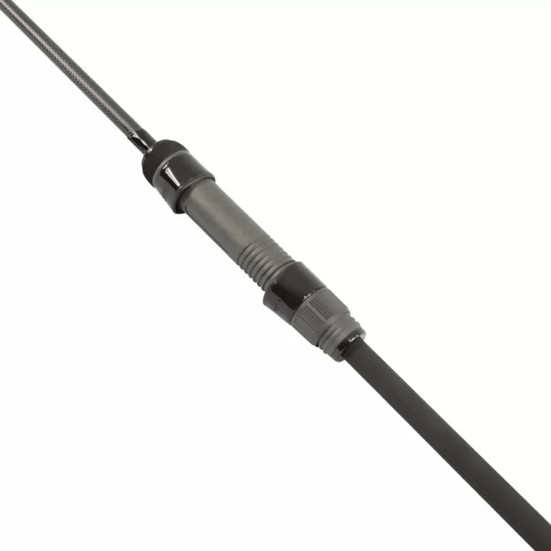 Trakker Propel Stalker Fishing Rod<Carp Rods