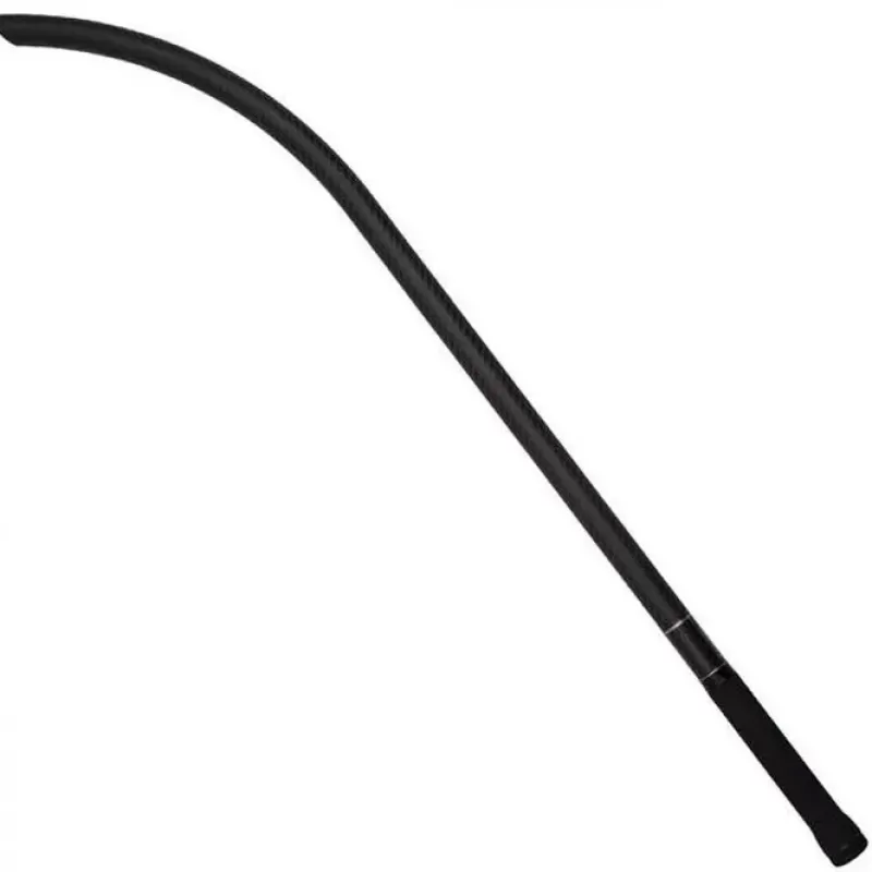 Gardner Pro-Pela Carbon Throwing Stick<Carp Throwing Sticks
