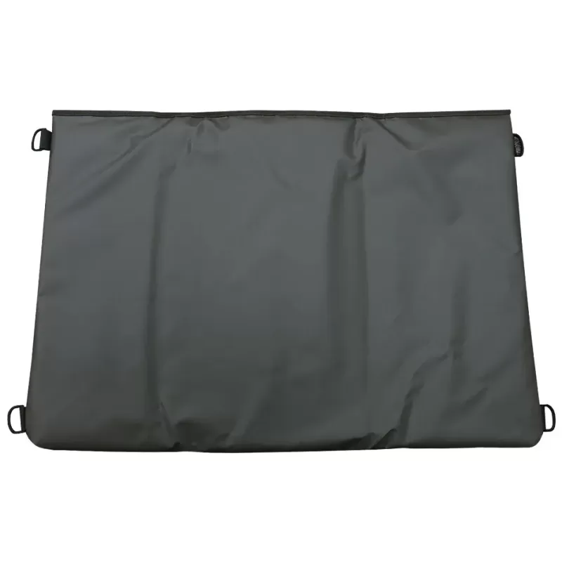 Angling Technics Protection Mat<Specialist Bait Boats