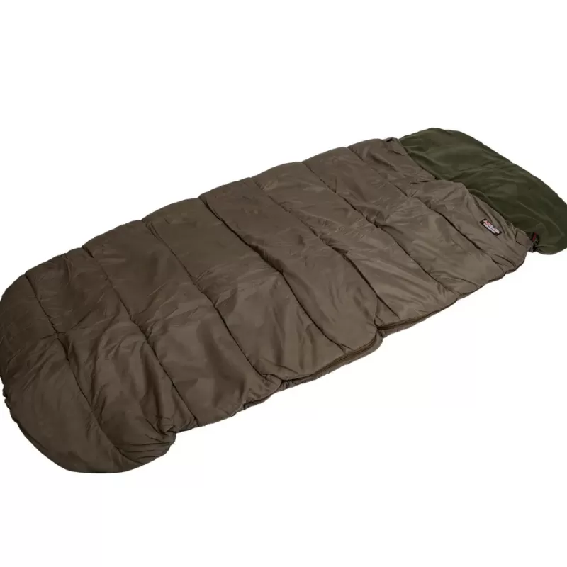 Advanta Protector 4 Season Sleeping Bag<Carp Sleeping Bags & Pillows