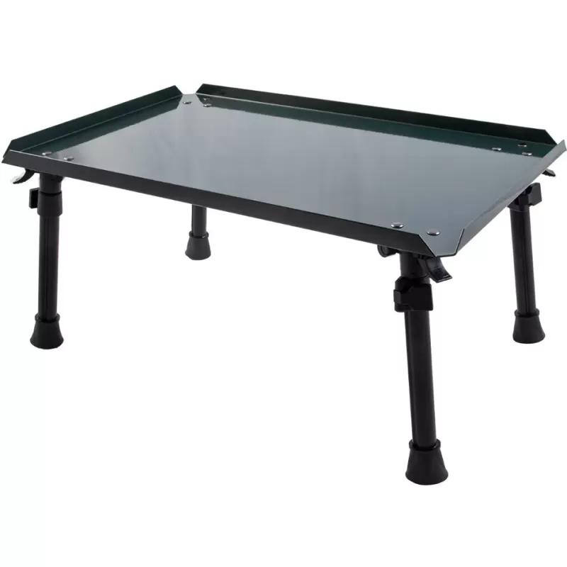 Advanta Protector Bivvy Table<Carp Bivvy Accessories