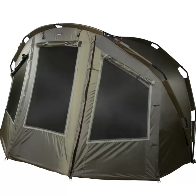 Advanta Protector Fishing Bivvy 2 Man V2<Carp Bivvies & Shelters