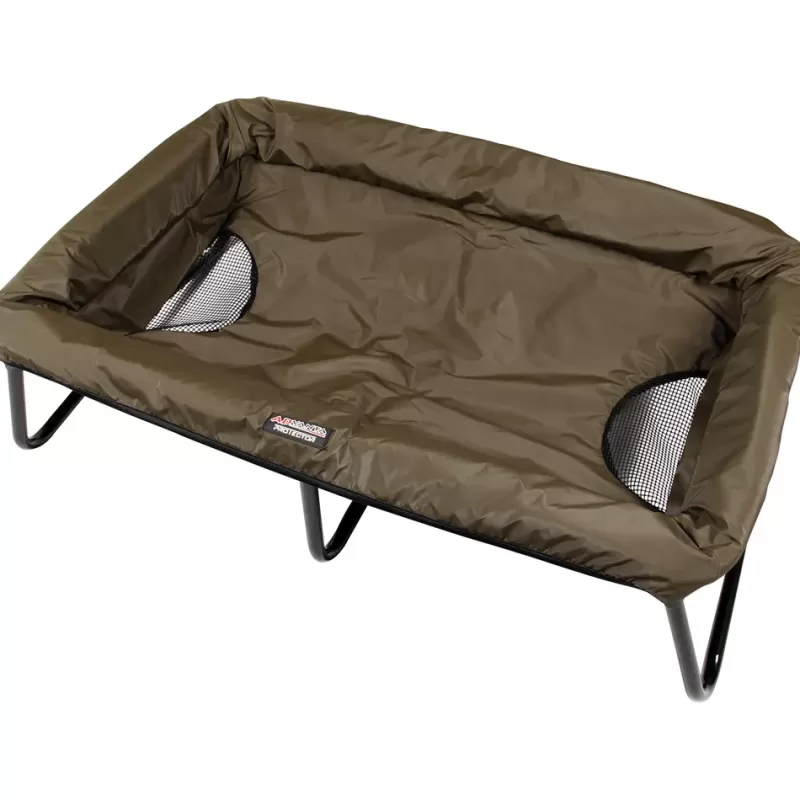 Advanta Protector Hi-Loft Cradle Large<Pike / Predator Fish Care