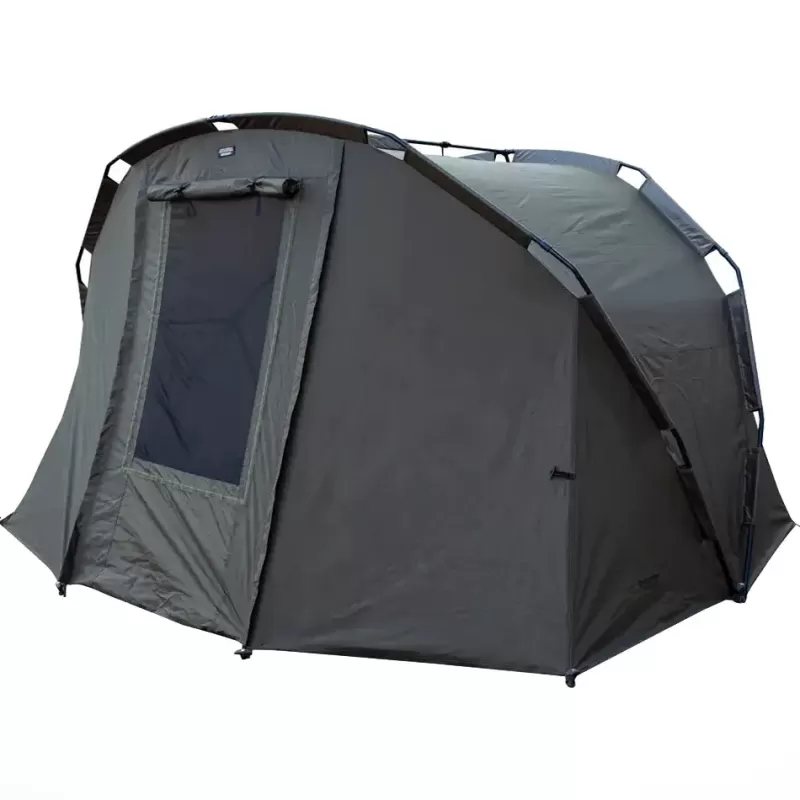 Advanta Protector MZ 2 Man Fishing Bivvy<Carp Bivvies & Shelters
