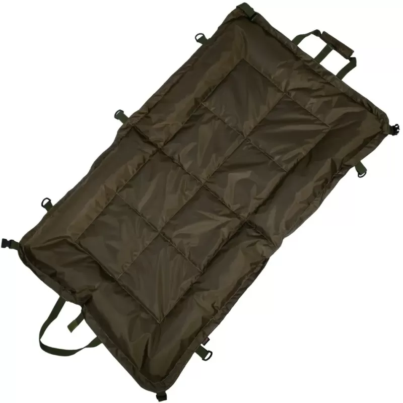 Advanta Protector MZ Beanie Unhooking Mat Large<Carp Fish Care
