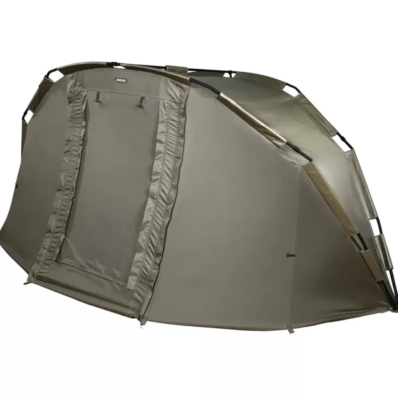 Advanta Protector MZ Fishing Bivvy 1 Man<Carp Bivvies & Shelters