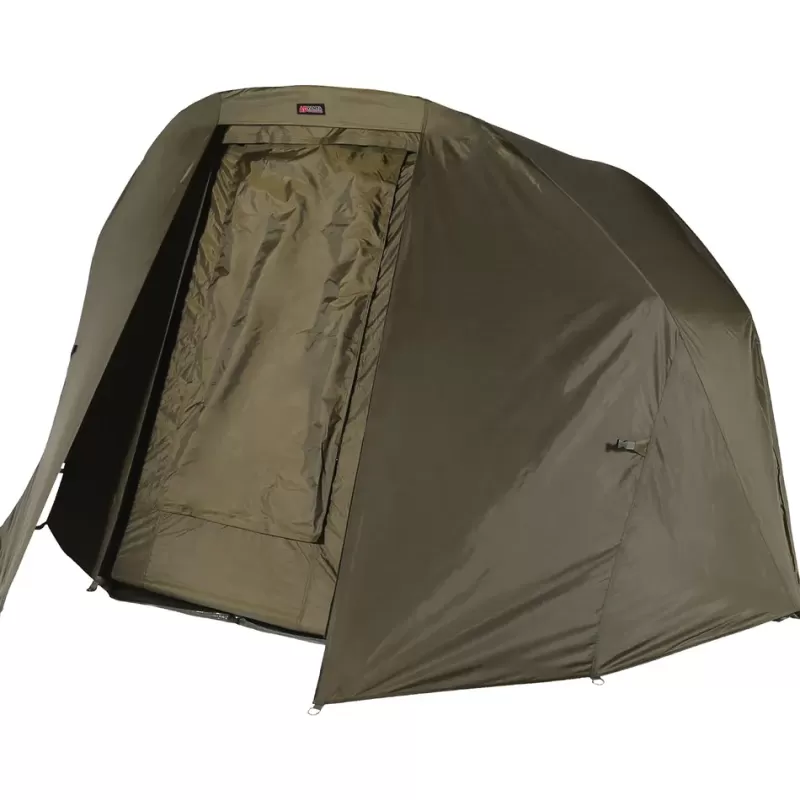 Advanta Protector MZ Fishing Bivvy 1 Man Wrap<Specialist Bivvies & Shelters