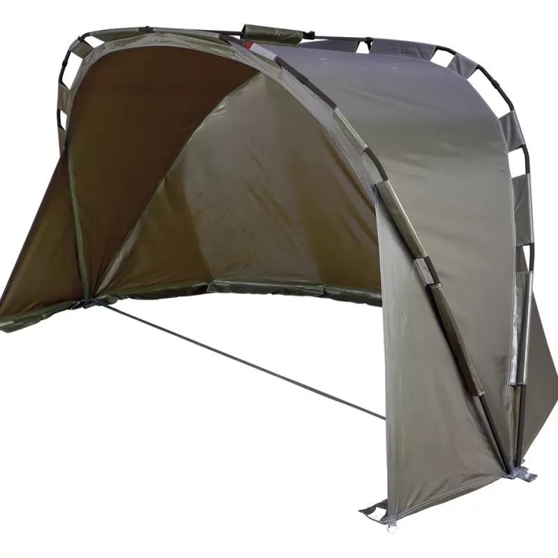 Advanta Protector MZ Fishing Shelter<Pike / Predator Bivvies & Shelters