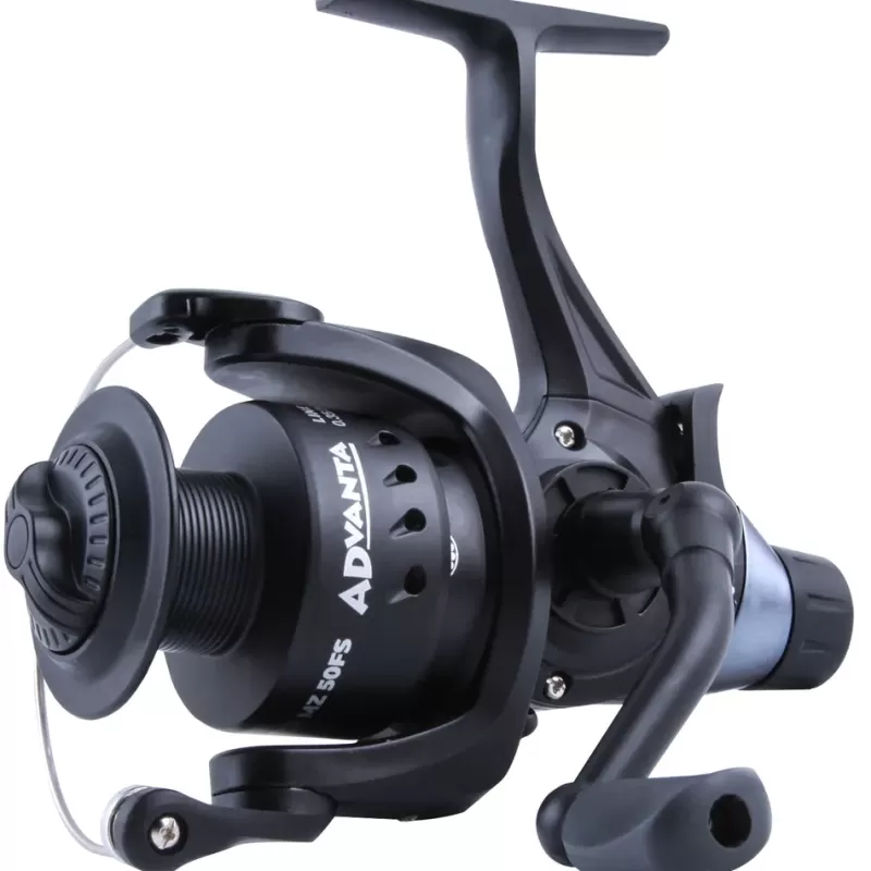 Advanta Protector MZ Freespool Reel<Coarse & Match Reels
