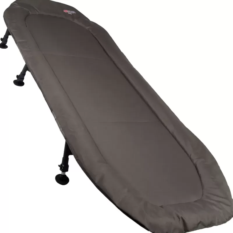 Advanta Protector MZ Straight 6 Bedchair<Specialist Bedchairs