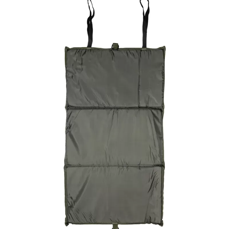 Advanta Protector MZ Unhooking Mat Compact<Carp Fish Care