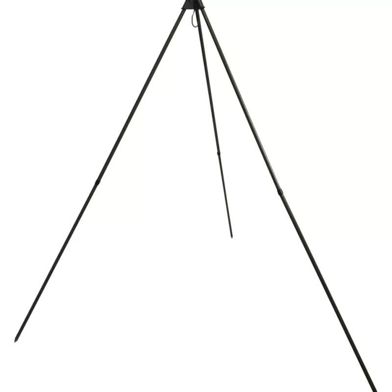 Advanta Protector MZ Weigh Tripod<Carp Scales