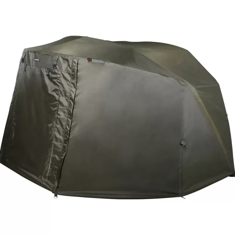 Advanta Protector Peak Fishing Bivvy 1 Man V2 Overwrap<Specialist Bivvies & Shelters
