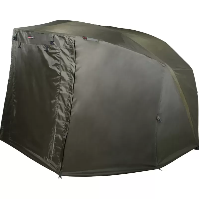 Advanta Protector Peak Fishing Bivvy 2 Man V2 Overwrap<Specialist Bivvies & Shelters