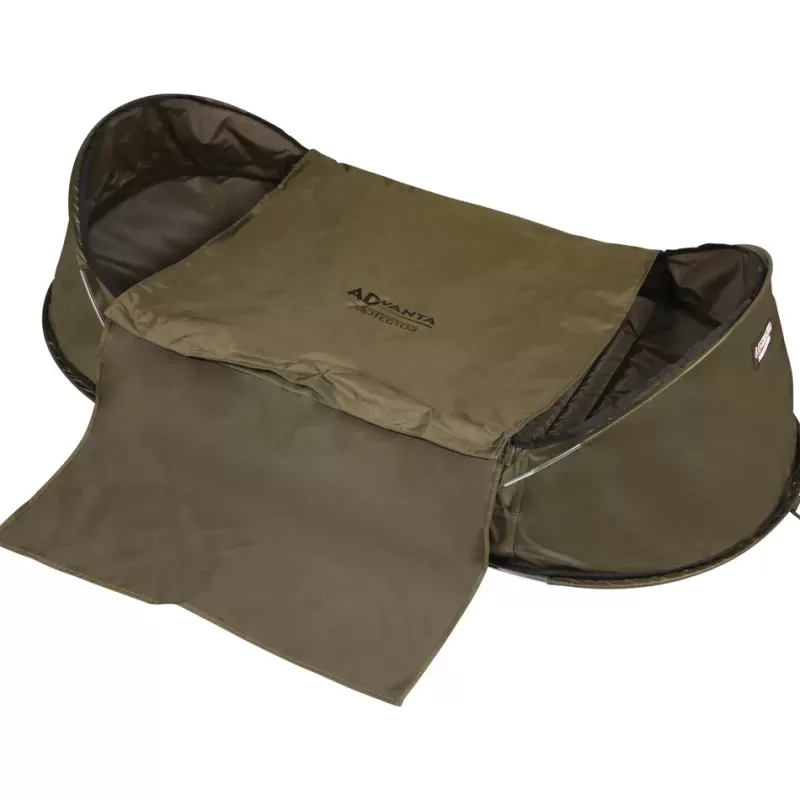Advanta Protector Quick-Cradle Large<Pike / Predator Fish Care