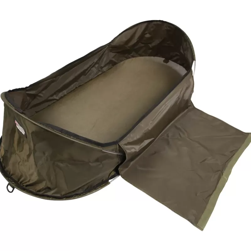Advanta Protector Quick-Cradle XL<Carp Fish Care
