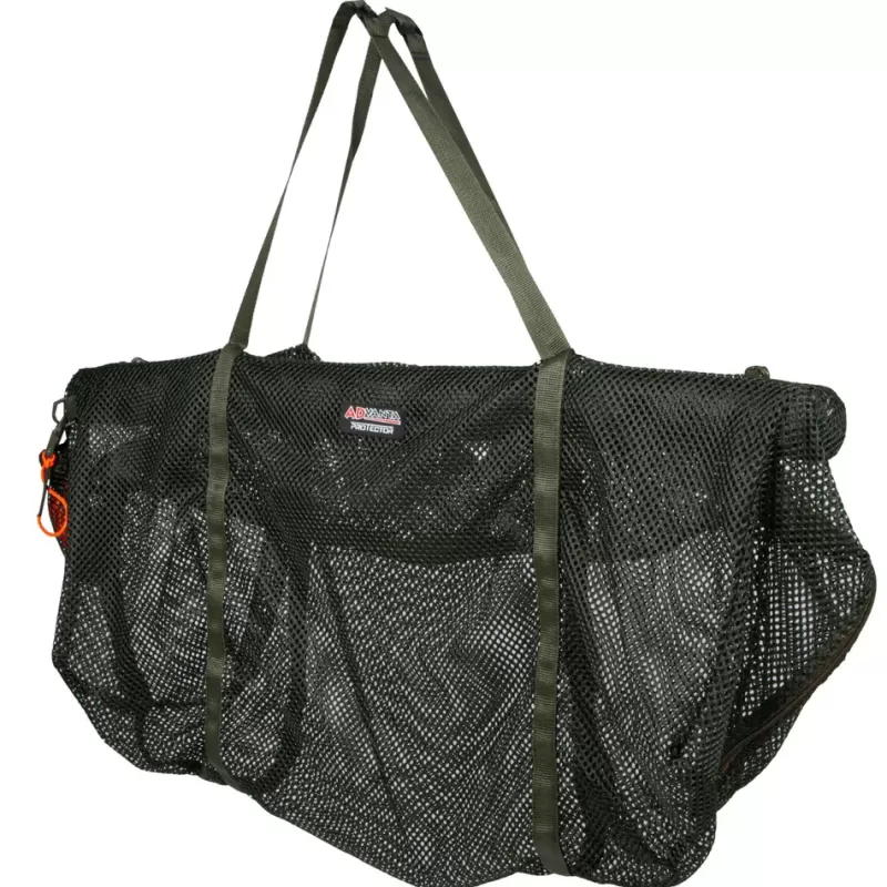 Advanta Protector Quick-Flotation Sling Large<Carp Fish Care