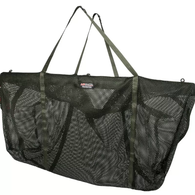 Advanta Protector Quick-Flotation Sling X-Large<Carp Fish Care
