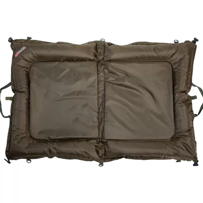 Advanta Protector Unhooking Mat X-Large<Carp Fish Care