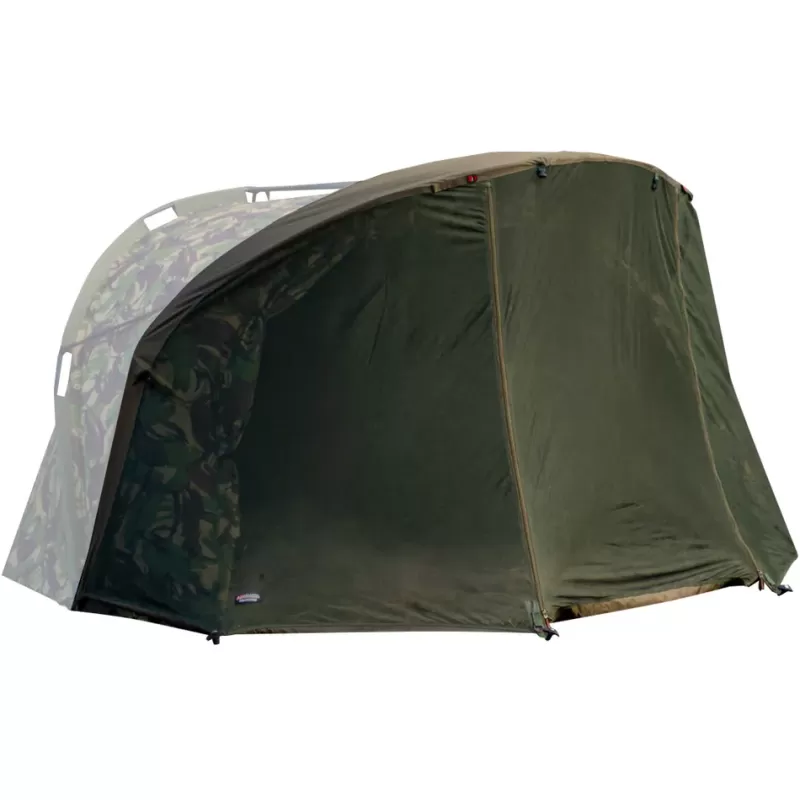 Advanta Protector Uni-Fit Mozzi Front V2<Carp Bivvy Accessories