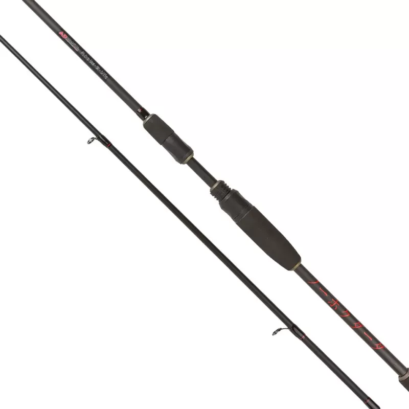 Advanta PS Drop Shot Fishing Rod<Pike / Predator Rods