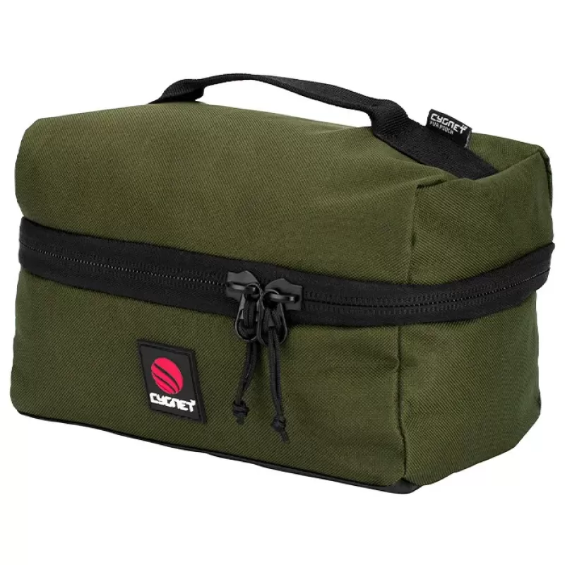 Cygnet PVA Fishing Pouch<Carp Luggage