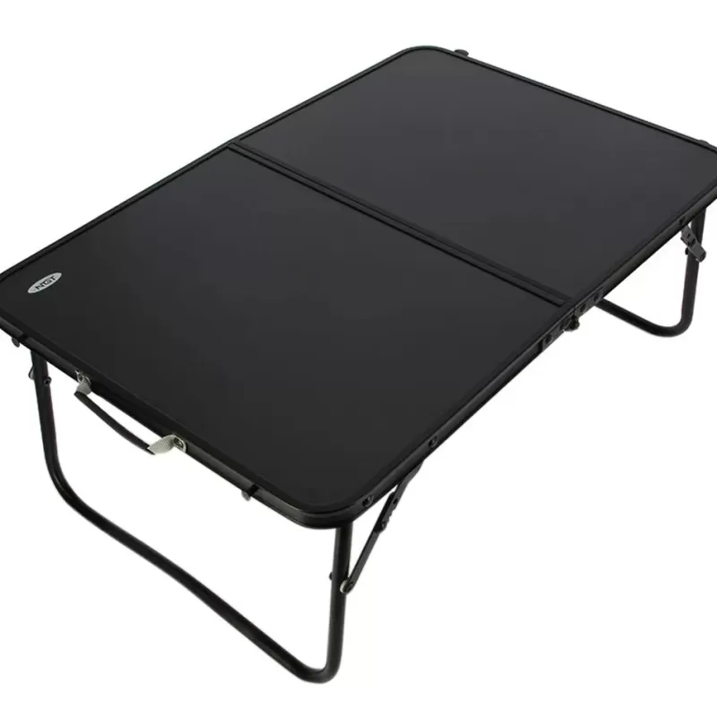 NGT Quickfish Bivvy Table<Carp Bivvies & Shelters