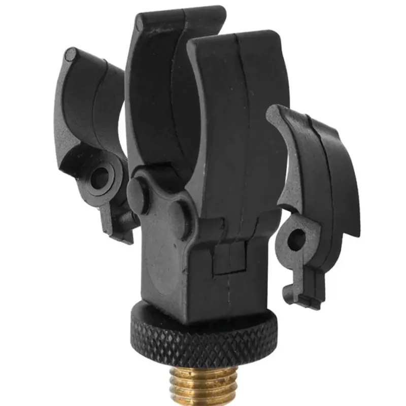 Cygnet Quicklock Butt Rest<Pike / Predator Rod Support